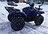 2016 Yamaha Kodiak 700 for sale 200727227